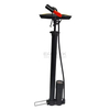 Hand Pump-BQB-501-Eastek