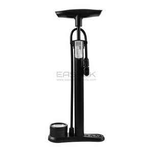 Hand Pump-BQB-505-Eastek