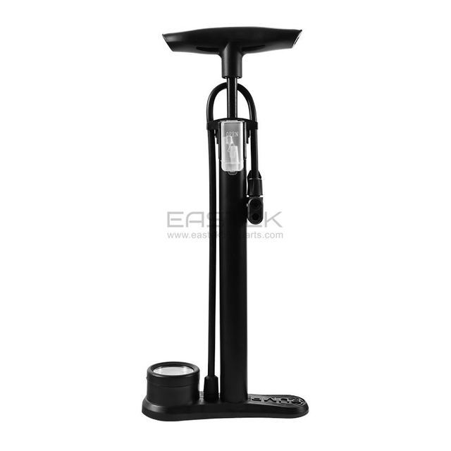 Hand Pump-BQB-505-Eastek