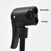 Hand Pump-BQB-208-Eastek