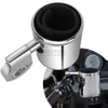 Water Bottle -BPE-028-EASTEK