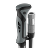 Mini Pump-BQC-209-Eastek