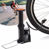 Foot Pump-BQA-002-Eastek