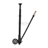 Mini Pump-BQC-211-Eastek