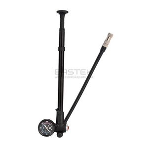Mini Pump-BQC-211-Eastek