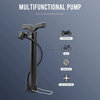 Mini Pump-BQC-101-Eastek