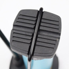Foot Pump-BQA-003-Eastek