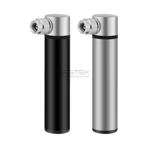 Mini Pump-BQC-207-Eastek