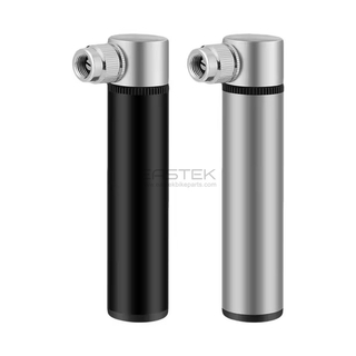 Mini Pump-BQC-207-Eastek