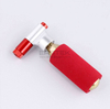 Mini Pump-BQC-212-Eastek