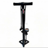Hand Pump-BQB-204-Eastek
