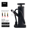 Foot Pump-BQA-001-Eastek