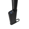 Hand Pump-BQB-510-Eastek