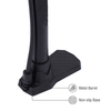 Hand Pump-BQB-101-Eastek