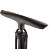 Hand Pump-BQB-512-Eastek