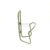 Water Bottle -BPE-034-EASTEK