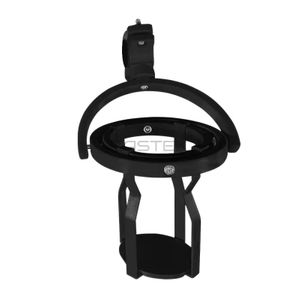 Water Bottle -BPE-037-EASTEK