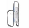 Water Bottle -BPE-035-EASTEK