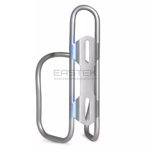 Water Bottle -BPE-035-EASTEK