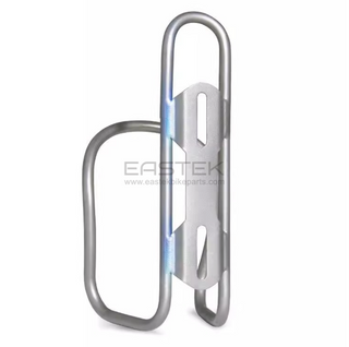 Water Bottle -BPE-035-EASTEK