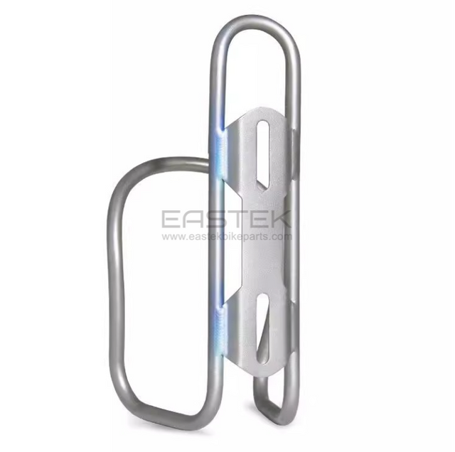 Water Bottle -BPE-035-EASTEK