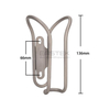 Water Bottle -BPE-036-EASTEK