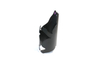 Water Bottle -BPE-030-EASTEK
