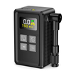 Electric Pump-BQD-002-Eastek