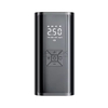 Electric Pump-BQD-007-Eastek
