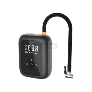 Electric Pump-BQD-006-Eastek