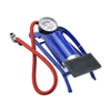 Foot Pump-BQA-005-Eastek