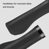 Grip-BGU-001-Eastek