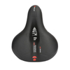 Classic Saddle-BGB-102-Eastek