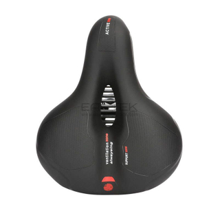 Classic Saddle-BGB-102-Eastek
