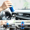 Water Bottle -BPD-036-EASTEK