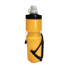 Water Bottle -BPD-034-EASTEK