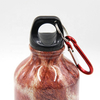 Water Bottle -BPC-002-EASTEK