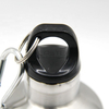 Water Bottle -BPC-001-EASTEK