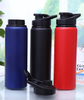 Water Bottle -BPB-050-EASTEK