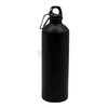 Water Bottle -BPB-052-EASTEK