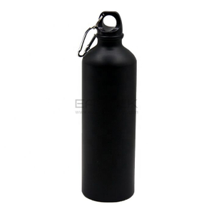 Water Bottle -BPB-052-EASTEK