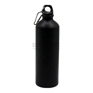 Water Bottle -BPB-052-EASTEK
