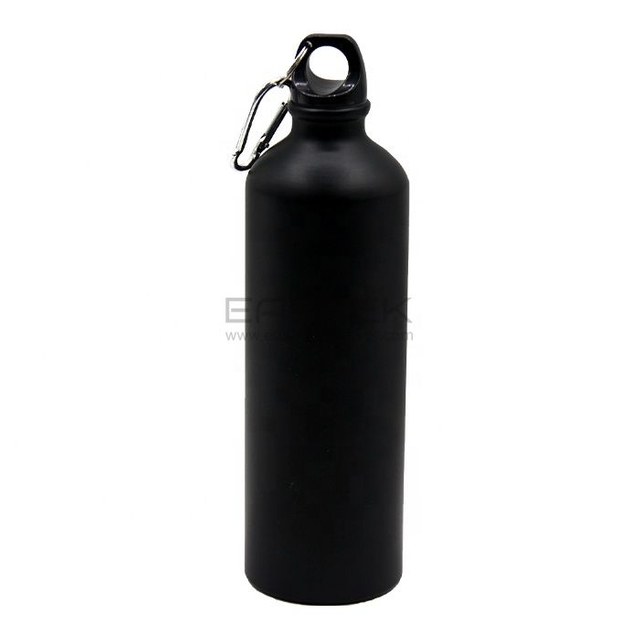 Water Bottle -BPB-052-EASTEK