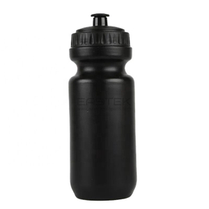 Water Bottle -BPA-007-EASTEK