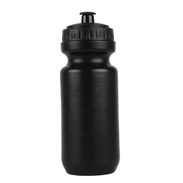 Water Bottle -BPA-007-EASTEK
