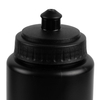 Water Bottle -BPA-002-EASTEK