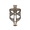 Water Bottle -BPD-049-EASTEK