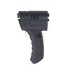 Electric Pump-BQD-009-Eastek