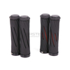 Grip-BGU-607-Eastek