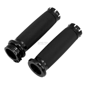 Grip-BGU-005-Eastek